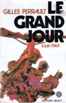 Le grand jour - 6 juin 1944