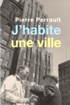 J'habite une ville J'habite une ville