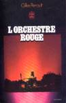 L'orchestre rouge