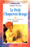 Le Petit Chaperon Rouge