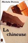 La chineuse