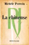 La chineuse