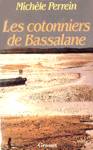 Les cotonniers de Bassalne