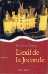 L'exil de la Joconde