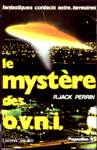 Le mystre des O.V.N.I.