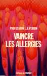 Vaincre les allergies