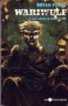 Les enfants de Börte Tchinö - Wariwulf - Tome II Les enfants de Börte Tchinö - Wariwulf - Tome II