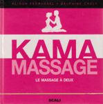 Kama Massage