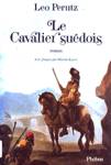 Le Cavalier sudois