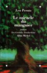 Le miracle du manguier