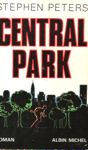 Central Park