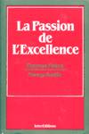 La passion de l'excellence