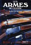 Les armes de chasse