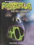 La bataille des jeux vido - Passepeur - Es-tu  game  ?