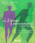 En 2 temps 3 mouvements le corps heureux