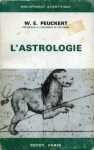 L'astrologie