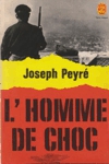 L'homme de choc