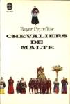 Chevaliers de Malte