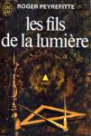 Les fils de la lumire