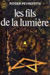 Les fils de la lumire