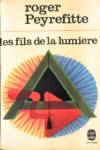 Les fils de la lumire