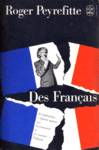 Des Franais