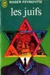 Les juifs