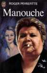 Manouche