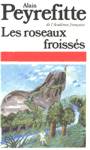 Les roseaux froisss
