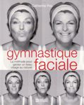 La gymnastique faciale