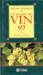 Le guide du vin 95