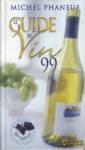 Le guide du vin 99