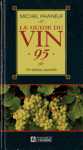 Le guide du vin 95