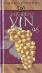 Le guide du vin 96