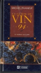 Le guide du vin 94