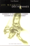 Les masques de hommes