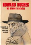 Howard Hughes - Les annes caches