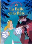 La Belle et la Bte