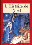 L'histoire de Nol