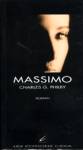 Massimo Massimo