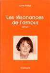 Les rsonances de l'amour