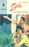 Sylvie  la belle toile - Sylvie