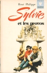 Sylvie et les provos - Sylvie