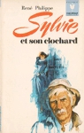 Sylvie et son clochard - Sylvie