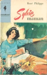 Sylvie maman - Sylvie