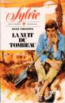 La nuit du tombeau - Sylvie La nuit du tombeau - Sylvie