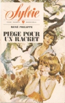 Pige pour un racket - Sylvie