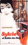 Sylvie et Robin des Bois