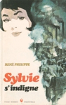 Sylvie s'indigne - Sylvie