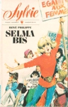 Selma Bis - Sylvie Selma Bis - Sylvie